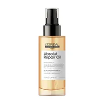 Aceite Capilar L’Oréal Serie Expert Absolut Repair 10 En 1 90ML