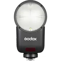  Flash Godox...