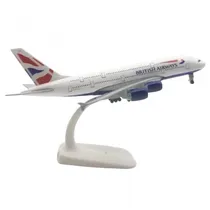  Aircraft Mo...