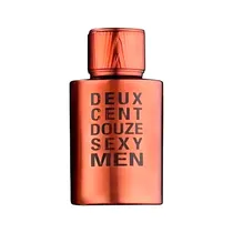 Fragrance W...