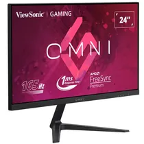  Monitor 24 ...