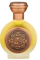  Perfume Tai...
