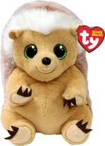  Pelucia Bum...