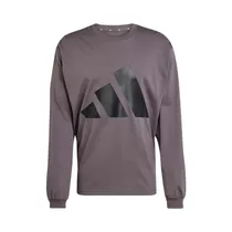  Remera Mang...