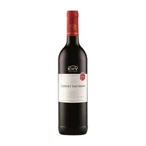  Vino KWV Cl...