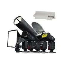 Kit Godox SA-K6