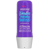  Mascara Cap...
