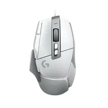  Mouse Gamer...
