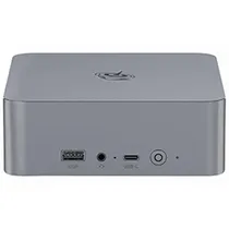 Mini PC Beel...