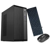 Gabinete Kit...