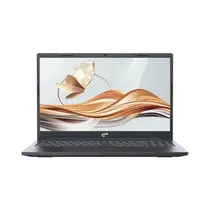 Notebook Acer Gadget E10 Etbook Max Intel Core i5 1235U 16GB Ram 512GB SSD 15.6"