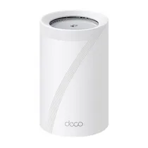 Router TP-Link Deco BE65 Pro Wifi 7 BE11000 PACK-1 Wireless