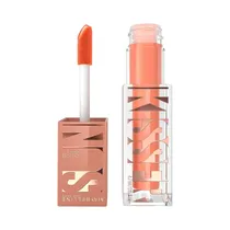  Blush Maybe...