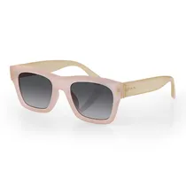  Oculos de S...