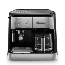  Delonghi 95...
