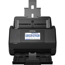  Scanner Eps...