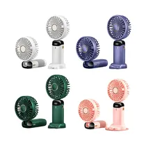  Ventilador ...