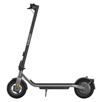 Patinete Ele...