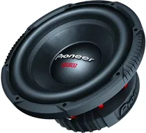 Subwoofer P...