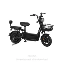 Ac Mini Moto...