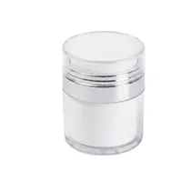 Envases para Crema GENZ25015  - 500ML