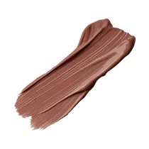  Creme Match...