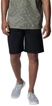  Short Colum...