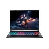 Notebook Ace...