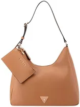  Bolsa Guess...
