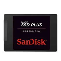 SSD Interno ...