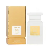 Perfume Tom ...