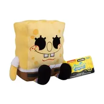  Funko Colec...