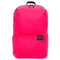  Mochila Xia...
