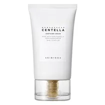 Creme Facial SKIN1004 Madagascar Centella Soothing 75ML