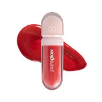  Lipgloss Ou...