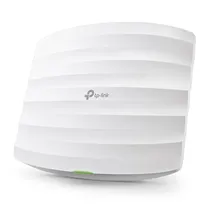 TP-Link Punto de Acceso EAP245 AC1750 Wireless Mu-Mimo