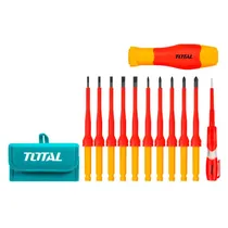 Total Kit H...