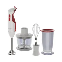  Mixer Oster...