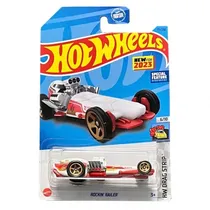  Car Hot Whe...