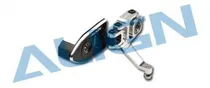 TR500 Metal...