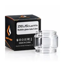  Geekvape Vi...