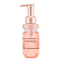 &Honey Oil Melty Moist Repair 100ML