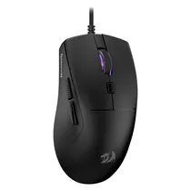  Mouse Gamer...