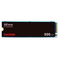SSD M.2 500GB Sandisk Extreme SDSSDX3N-500G-G26 5000/4000 MB/s GEN4