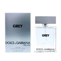  Perfume Dol...