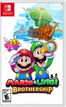  Jogo Mario ...