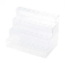  Organizador...