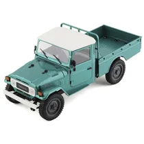  Carro FMS 1...
