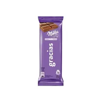  Chocolate M...