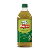  Azeite de O...